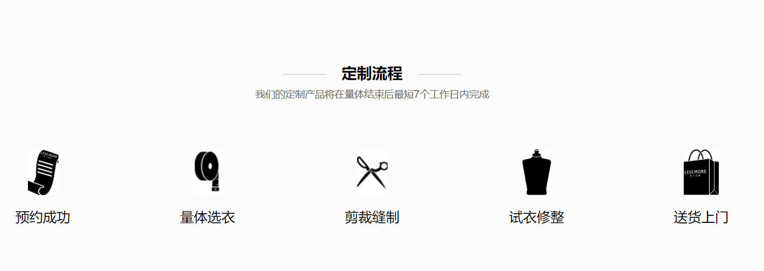 QQ20250221-152057.jpg